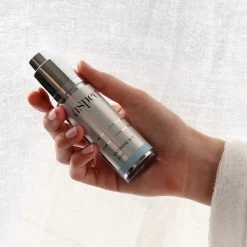 Aspect Extreme B 17 23 Aspect Extreme B 17 -Care Product Shop AspectExtremeb17 Aspect serums