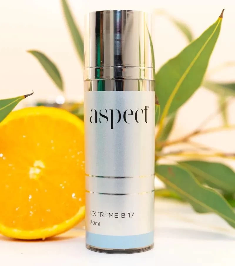 Extreme B17 4 Extreme B17 - Image 2