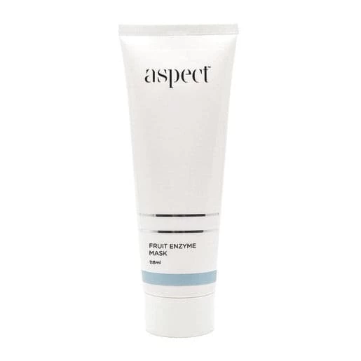 Aspect Fruit Enzyme Mask 118ml 3 Aspect Fruit Enzyme Mask 118ml