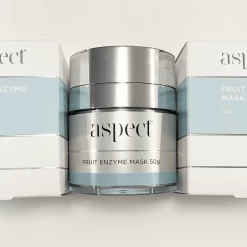 Aspect Fruit Enzyme Mask 20 Aspect Fruit Enzyme Mask -Care Product Shop AspectFruitEnzymeMaskPregnancy