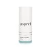 Aspect Gentle Clean -Care Product Shop AspectGentleClean100ml800x800