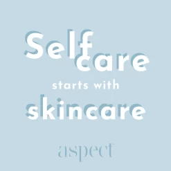 Aspect Gentle Clean 10 Aspect Gentle Clean -Care Product Shop AspectGentleClean100ml 0918776b 04da 4b34 9602 58a7ded4769c