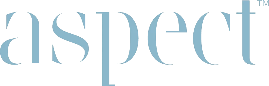 Aspect Gentle Clean 8 Aspect Gentle Clean - Image 6