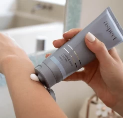 Care Product Shop -Care Product Shop AspectHand BodyCreamonline