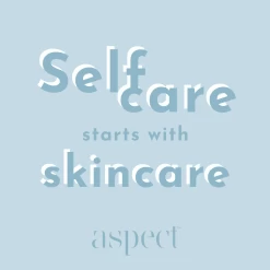 Aspect Hydra Shield With Zinc -Care Product Shop AspectHydraShield