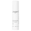 Aspect Hydrating Lip Balm 2 Aspect Hydrating Lip Balm -Care Product Shop AspectHydratingLipBalm