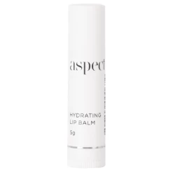 Aspect Hydrating Lip Balm