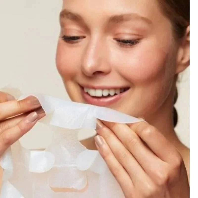 Aspect Intense Hydration Sheet Mask X 1 4 Aspect Intense Hydration Sheet Mask X 1 - Image 2