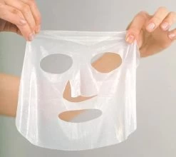 Aspect Intense Hydration Sheet Masks 16 Aspect Intense Hydration Sheet Masks -Care Product Shop AspectINTENSEHYDRATIONSHEETMASKS 2 600x d6854367 d237 4b79 b1af 4937e8a2b02a