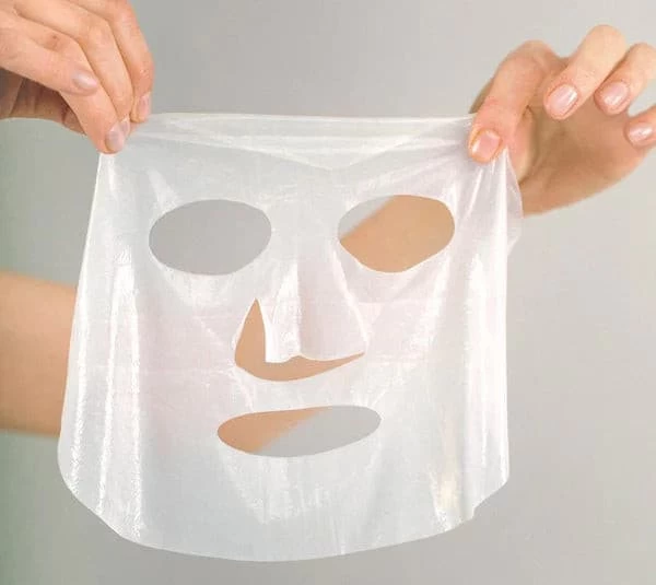 Aspect Intense Hydration Sheet Masks 8 Aspect Intense Hydration Sheet Masks - Image 6