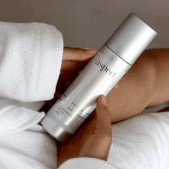 Aspect Illuminating Polish 18 Aspect Illuminating Polish -Care Product Shop AspectIlluminatingPolish