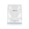 Aspect Intense Hydration Sheet Mask X 1 1 Aspect Intense Hydration Sheet Mask X 1 -Care Product Shop AspectIntenseHydrationSheetMaskPacket2000x2000 540x b6f09ff7 f99f 43ce b893 3eb4e64d4924