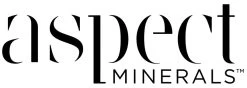 Aspect Minerals - Primer -Care Product Shop AspectMineralsOnline