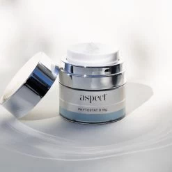 Aspect Age Management Kit -Care Product Shop AspectPhytostat 15g 8dd03c45 1f8c 436e ba09 1260dd8678bf