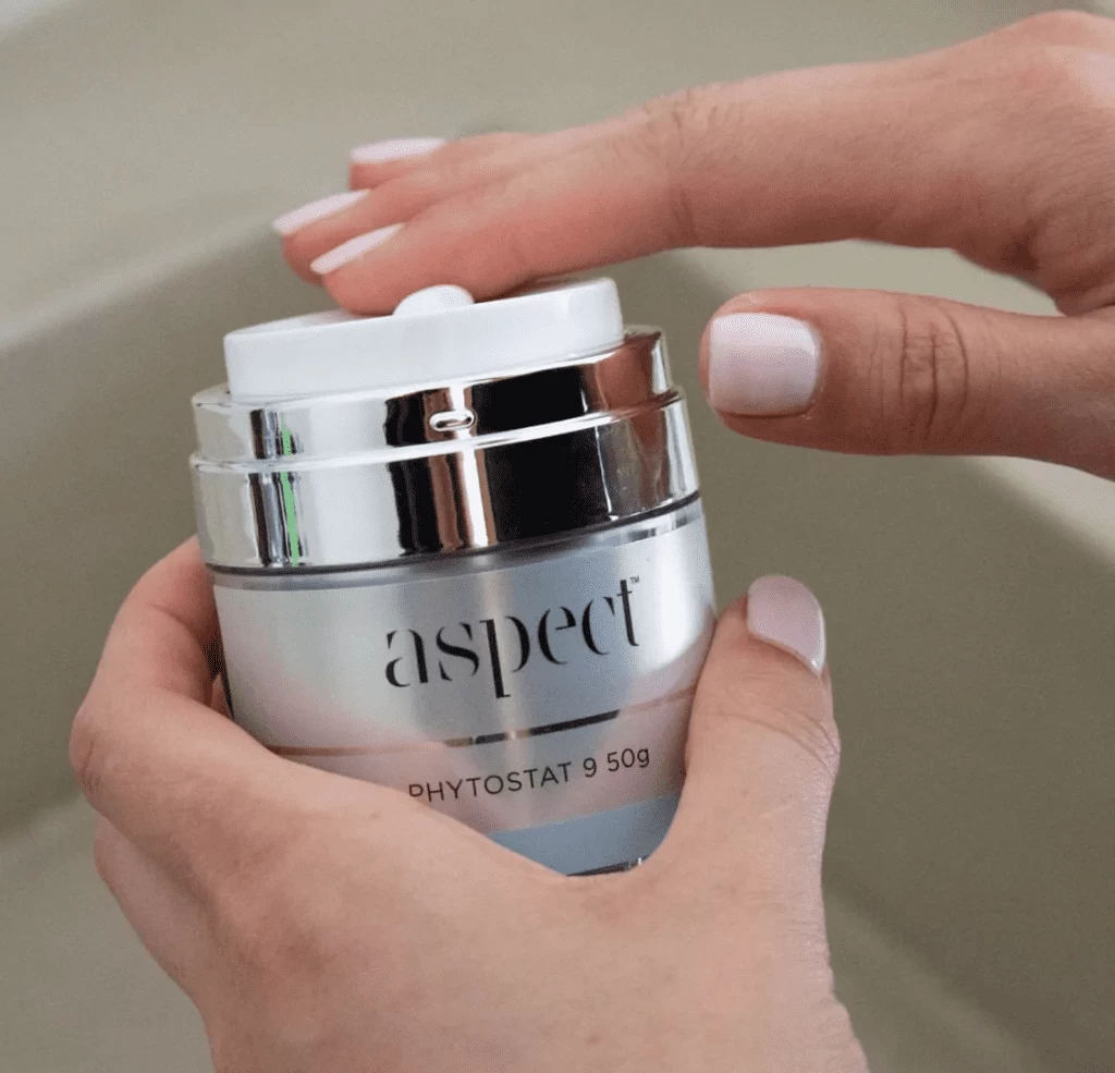 Aspect Phytostat 9 9 Aspect Phytostat 9 - Image 7