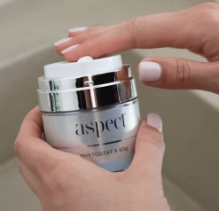 Phytostat 9 -Care Product Shop AspectPhytostat9Moisturiser 48c94181 de5e 4c5c 87ef fcf292cda378