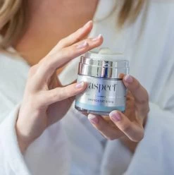 Phytostat 9 -Care Product Shop AspectPhytostat9cream