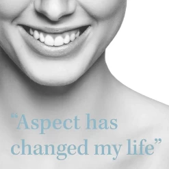 Aspect Pigment Punch+ 16 Aspect Pigment Punch+ -Care Product Shop AspectPigmentPunchIngredients