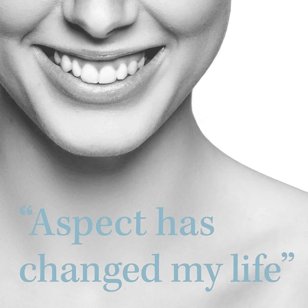 Aspect Pigment Punch+ 8 Aspect Pigment Punch+ - Image 6