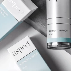 Aspect Pigment Punch+ 14 Aspect Pigment Punch+ -Care Product Shop AspectPigmentPunchPregnancy