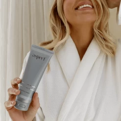 Aspect Probiotic Mask 19 Aspect Probiotic Mask -Care Product Shop AspectProbioticMaskonline