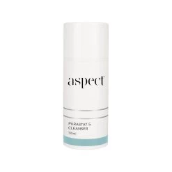 Purastat 5 Cleanser -Care Product Shop AspectPurastat5100ml