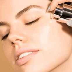 Aspect Purastat 5 Cleanser 100ml -Care Product Shop AspectPurastat5Cleanser100ml