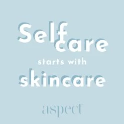 Aspect Purastat 5 Cleanser 100ml -Care Product Shop AspectPurastat5Cleanser100ml 434260f0 b7f9 4907 96d0 eb122525edc5