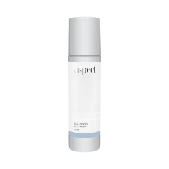 Aspect Purastat 5 Cleanser 220ml
