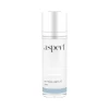Aspect Retinol Brulee -Care Product Shop AspectRetinolBrulee 54636767 09fb 4715 9135 b8ccbd088366