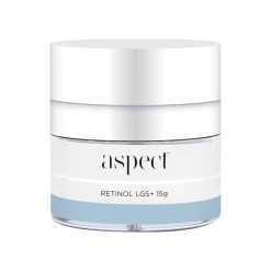 Retinol LGS+ 12 Retinol LGS+ -Care Product Shop AspectRetinollgs 7cca7f93 620b 4a49 9af9 f6a81dc703c1