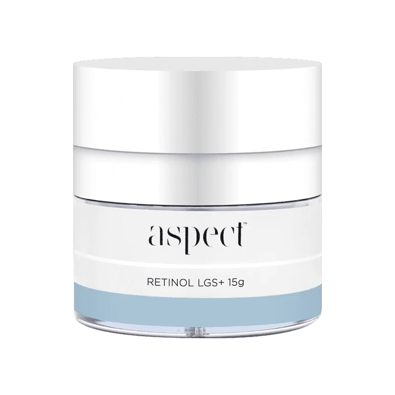 Retinol LGS+ 6 Retinol LGS+ - Image 4