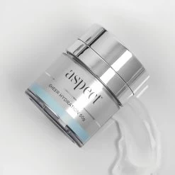 Aspect Sheer Hydration -Care Product Shop AspectSheerHydrationReviews