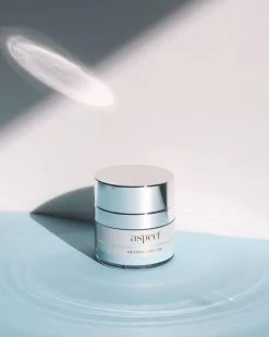 Retinol LGS+ 13 Retinol LGS+ -Care Product Shop AspectSkincareRetinol