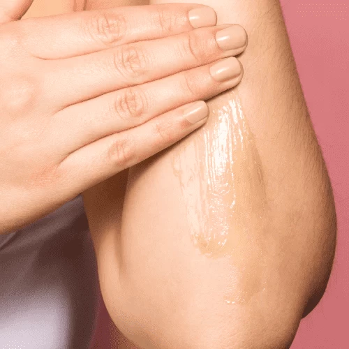 Aspect Soothing Gel 4 Aspect Soothing Gel - Image 2