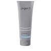 Aspect Soothing Gel 2 Aspect Soothing Gel -Care Product Shop AspectSoothingGel