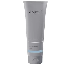 Aspect Soothing Gel