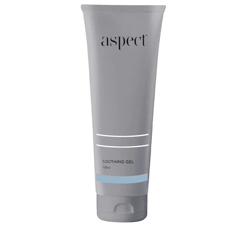 Aspect Soothing Gel 3 Aspect Soothing Gel