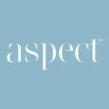 Aspect Soothing Skin Kit 5 Aspect Soothing Skin Kit - Image 3