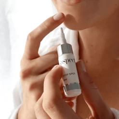 Aspect Clear Skin Kit -Care Product Shop AspectStopSpotHowToUse