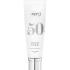 Aspect Sun Hydrating Face SPF 50+