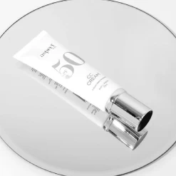 Aspect Sun CC Cream SPF 50+ -Care Product Shop AspectSunscreen