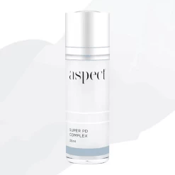 Aspect Super PD Complex 13 Aspect Super PD Complex -Care Product Shop AspectSuperPDComplexReview