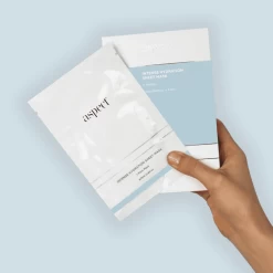 Aspect Intense Hydration Sheet Mask X 1 12 Aspect Intense Hydration Sheet Mask X 1 -Care Product Shop Aspect Intense Hydration Sheet Mask 1