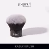 Aspect Minerals Kabuki Brush -Care Product Shop Aspect Minerals kabuki brush 58e68b99 bdcf 44d2 b29f db72aa3183ca