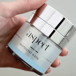 Aspect Phytostat 9 16 Aspect Phytostat 9 -Care Product Shop Aspectphytostat9