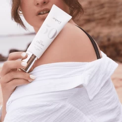 Aspect Sun CC Cream SPF 50+ -Care Product Shop AspectsunCCcream