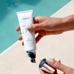 Aspect Sun CC Cream SPF 50+ -Care Product Shop AspectsunCCcreamspf50 03ddb9fb 7d31 48e6 bb11 27fb37230200
