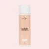 CanGro Creamy Cleanser -Care Product Shop Beauty Bod Cleanser Cangro Cleanser Cangro Creamy Cleanser