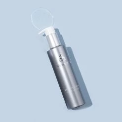 Cosmedix Benefit Clean -Care Product Shop BenefitClean